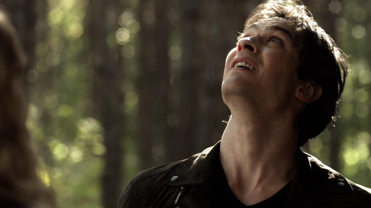 TVD_0334.jpg
