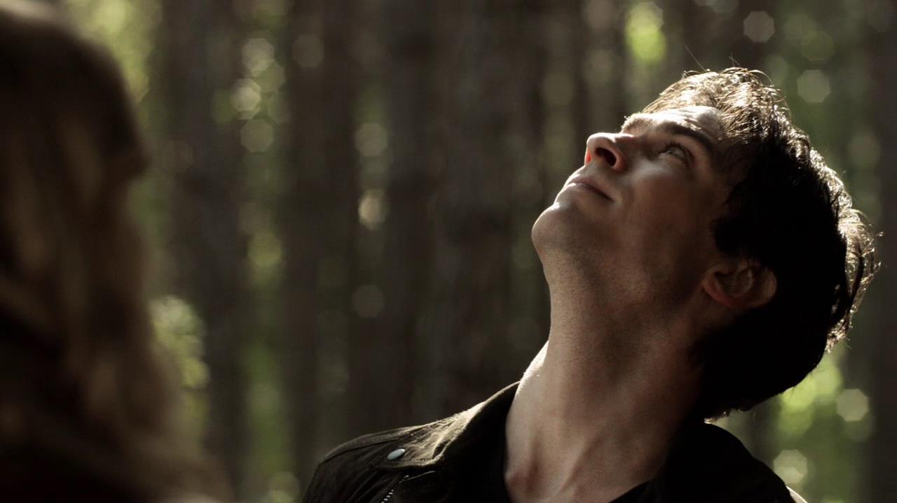 TVD_0335.jpg