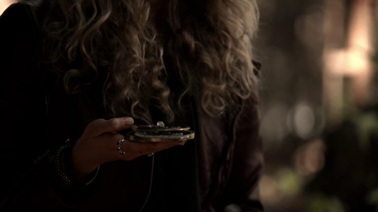 TVD_0337.jpg