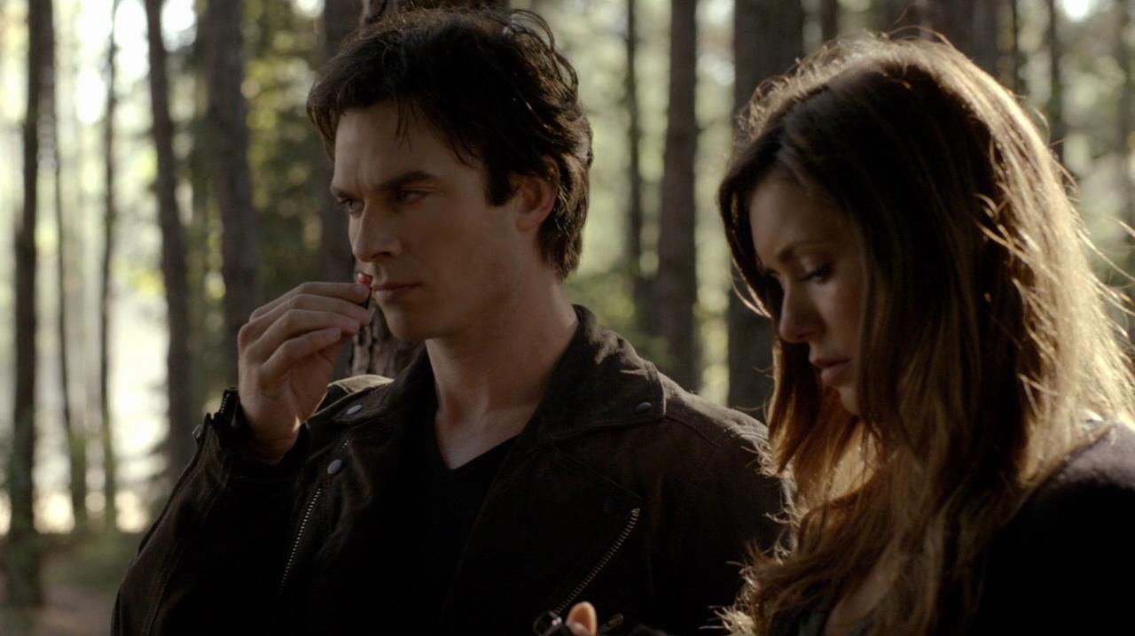 TVD_0348.jpg