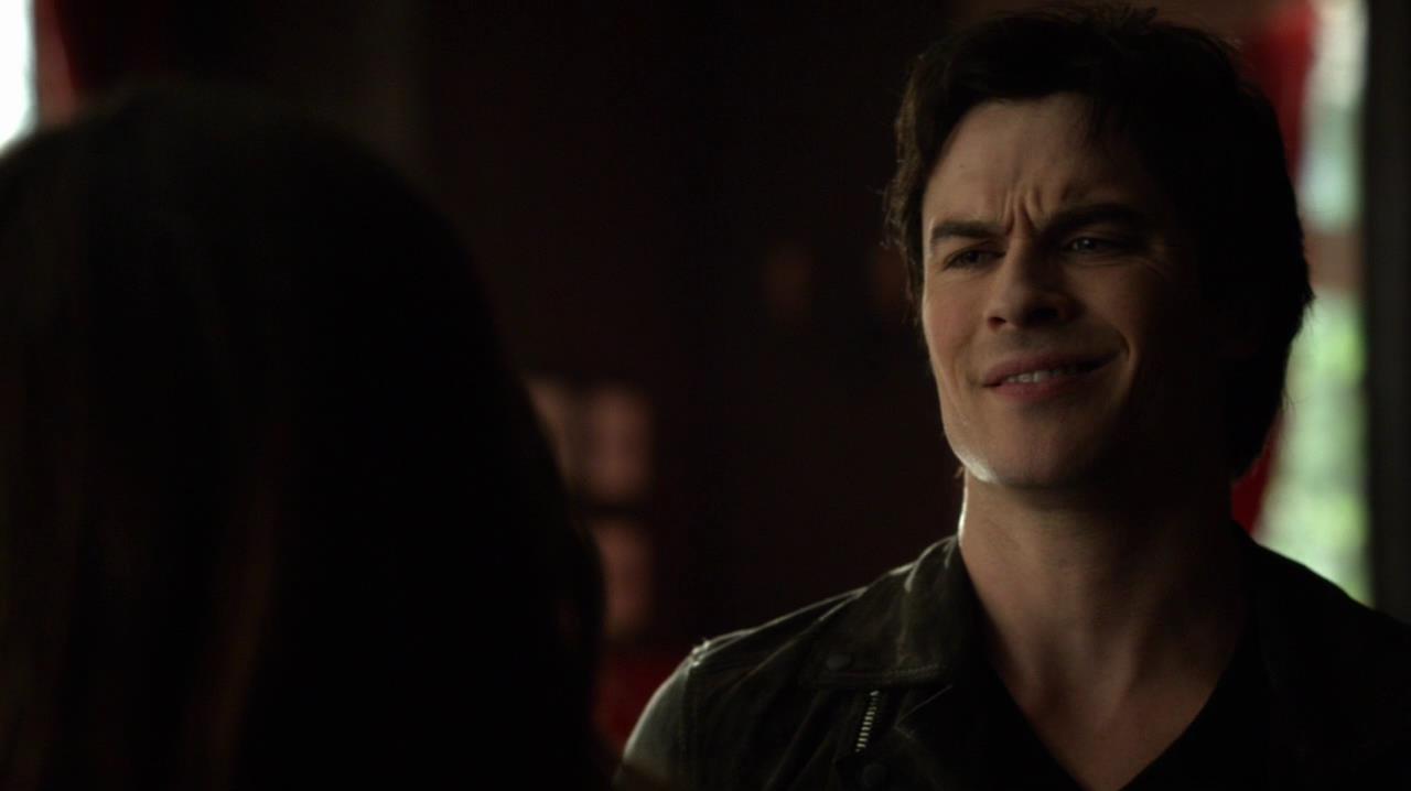 TVD_0611.jpg