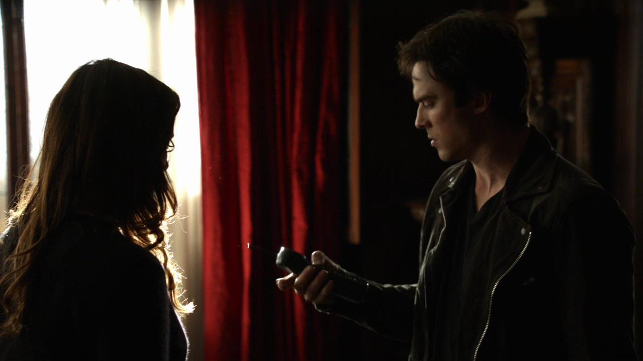 TVD_0624.jpg