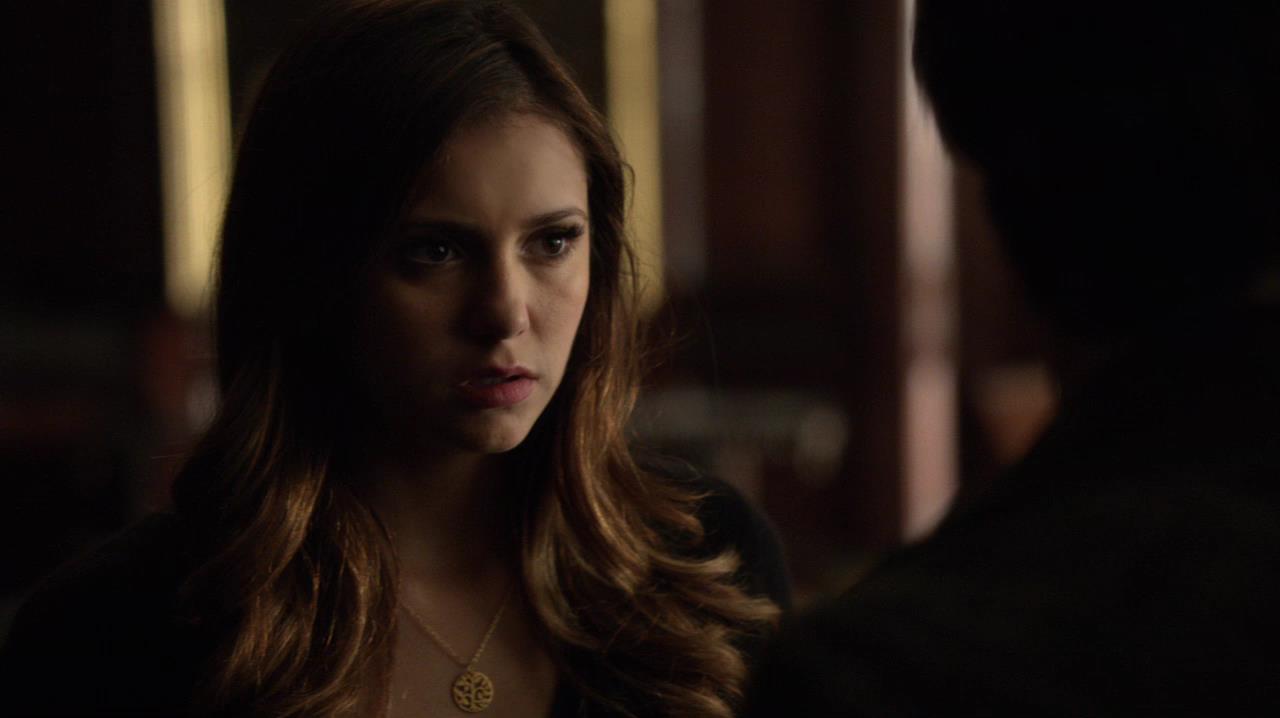 TVD_0626.jpg