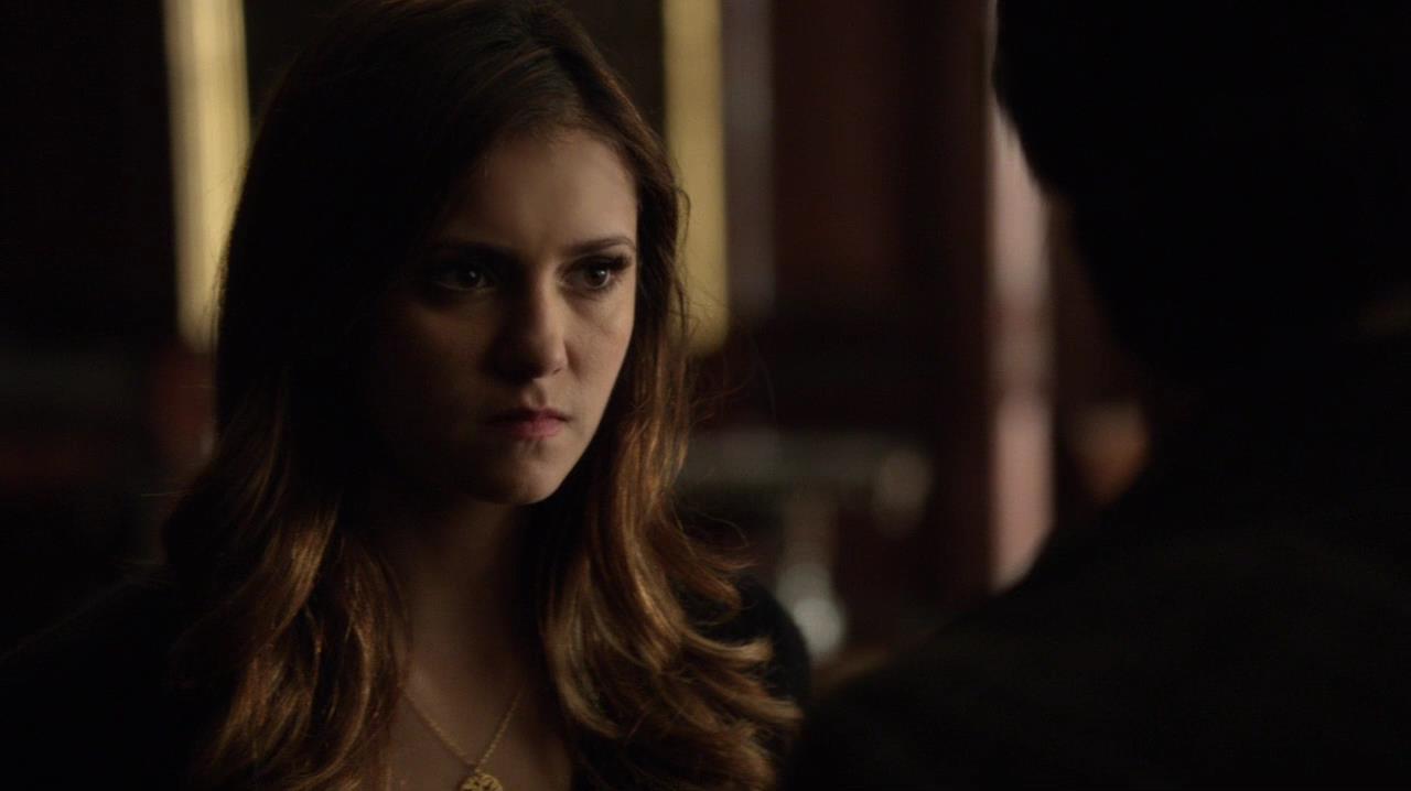 TVD_0627.jpg