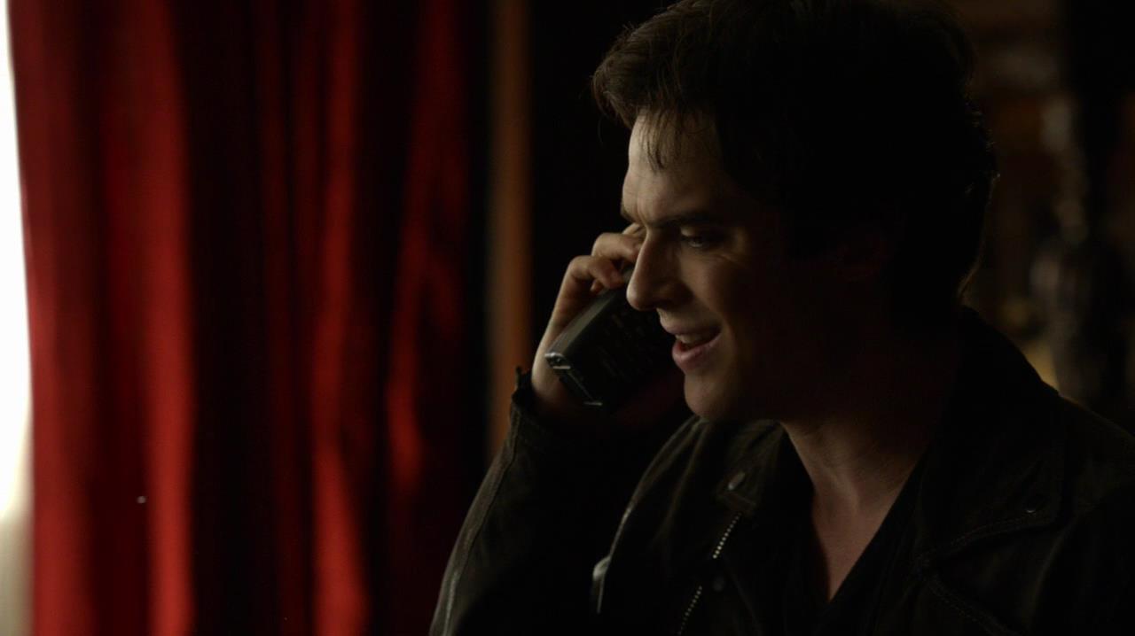 TVD_0629.jpg
