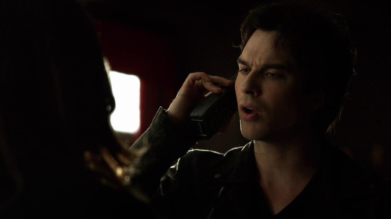 TVD_0631.jpg