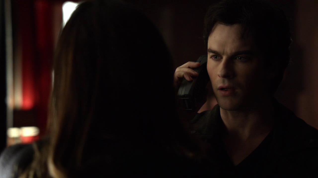 TVD_0637.jpg
