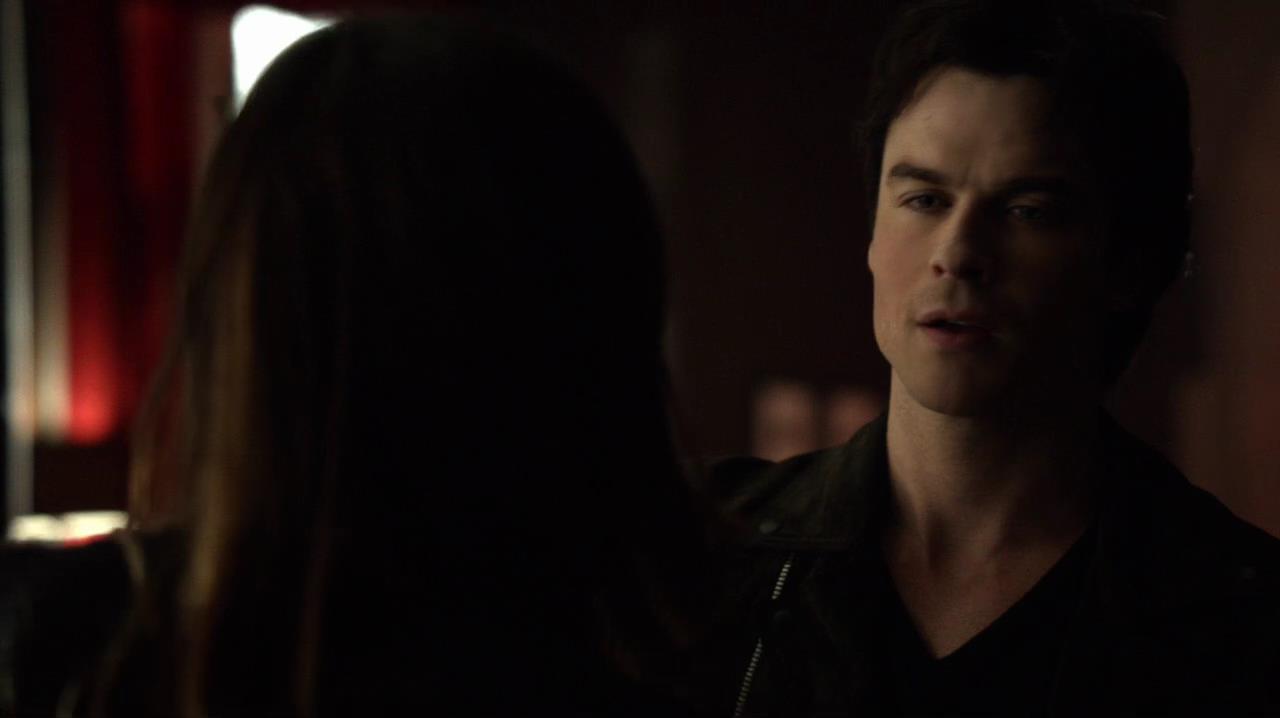 TVD_0638.jpg