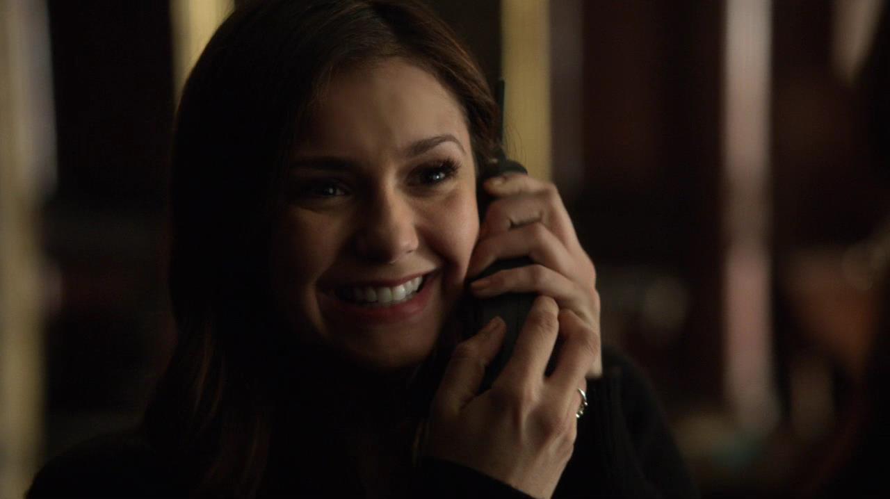 TVD_0646.jpg