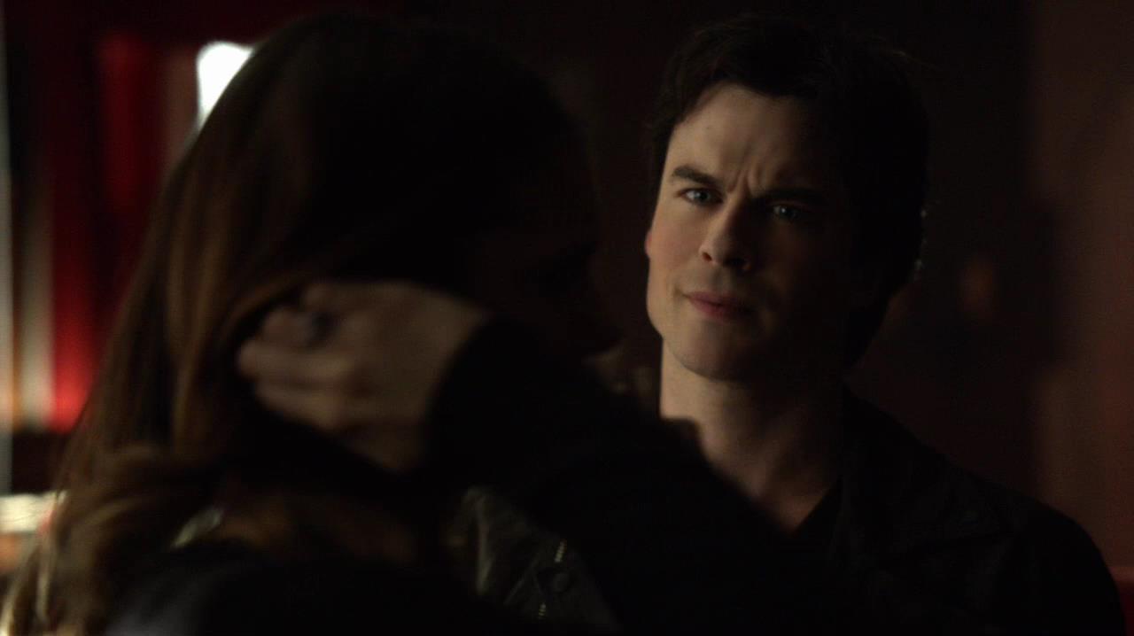 TVD_0649.jpg