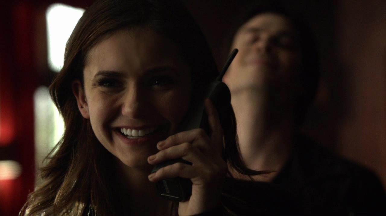 TVD_0657.jpg