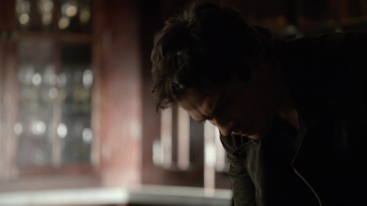 TVD_0670.jpg