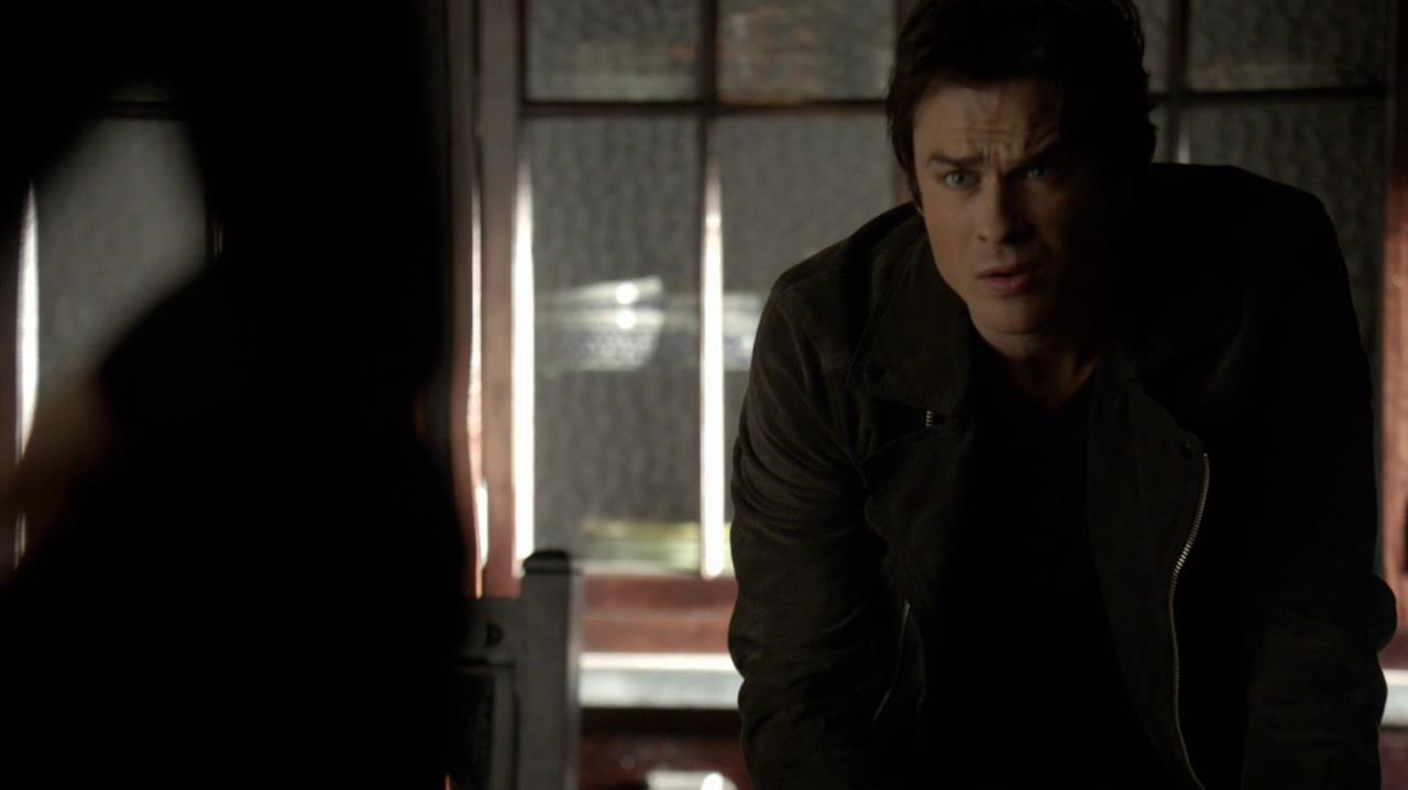TVD_0675.jpg
