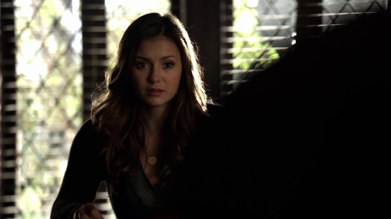 TVD_0676.jpg
