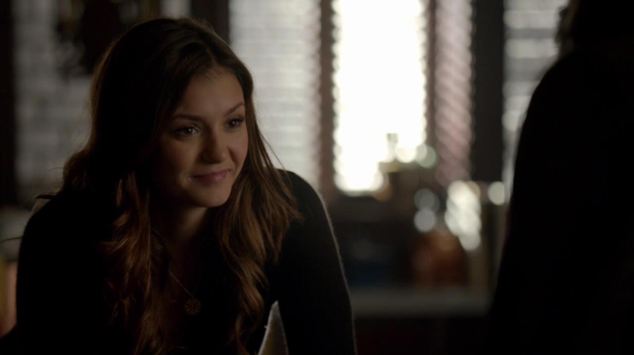 TVD_0685.jpg