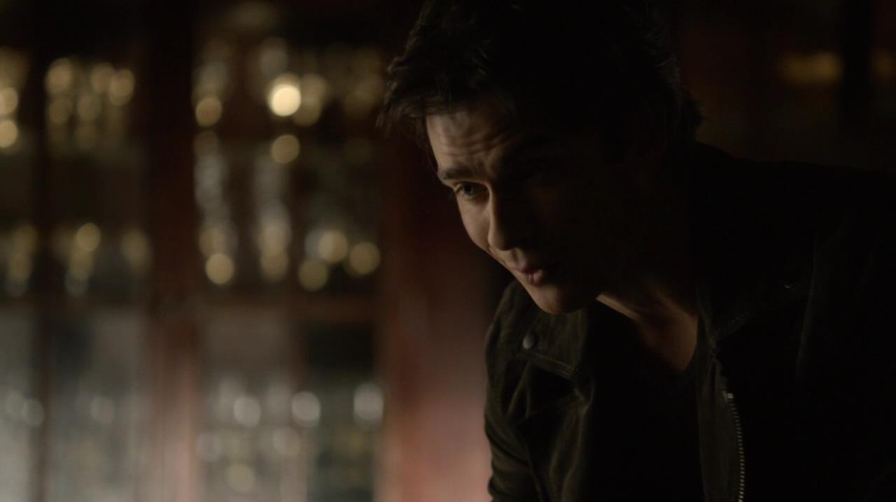 TVD_0694.jpg