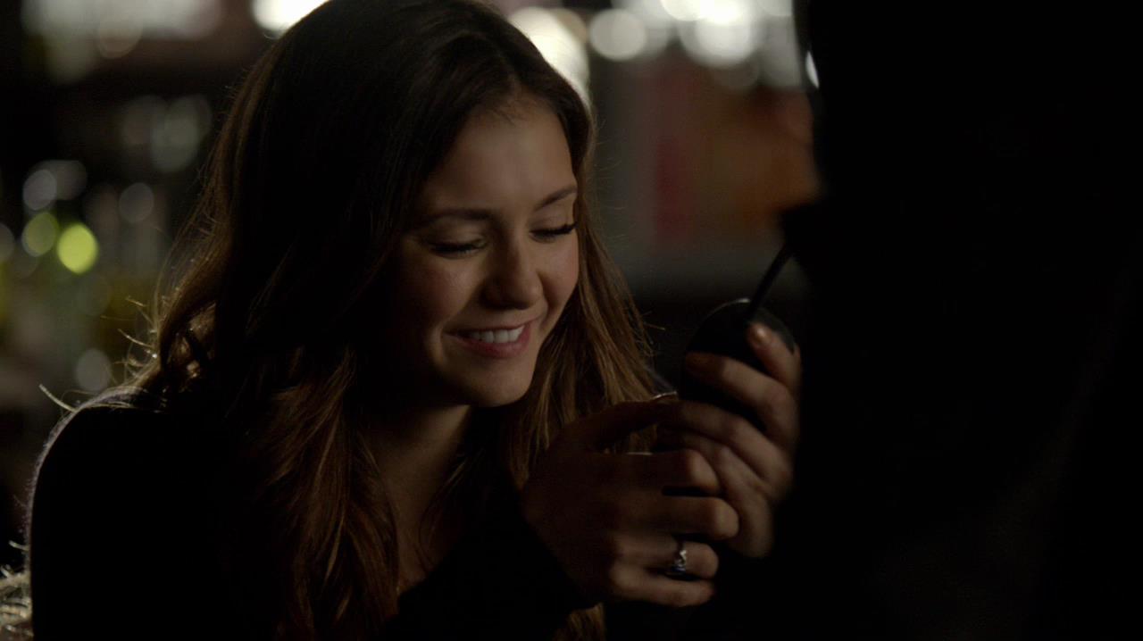 TVD_0710.jpg