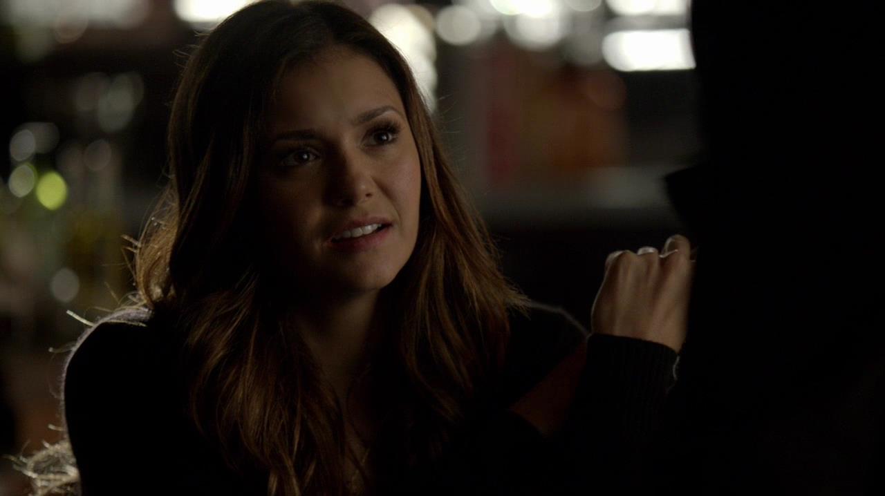 TVD_0713.jpg