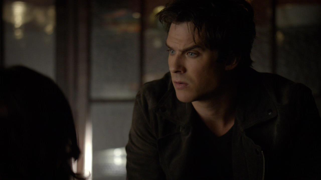 TVD_0714.jpg