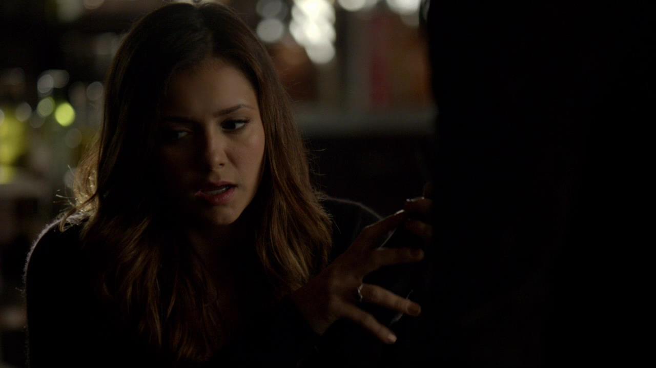 TVD_0720.jpg