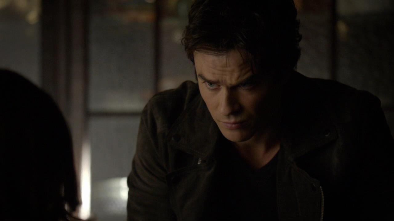 TVD_0722.jpg