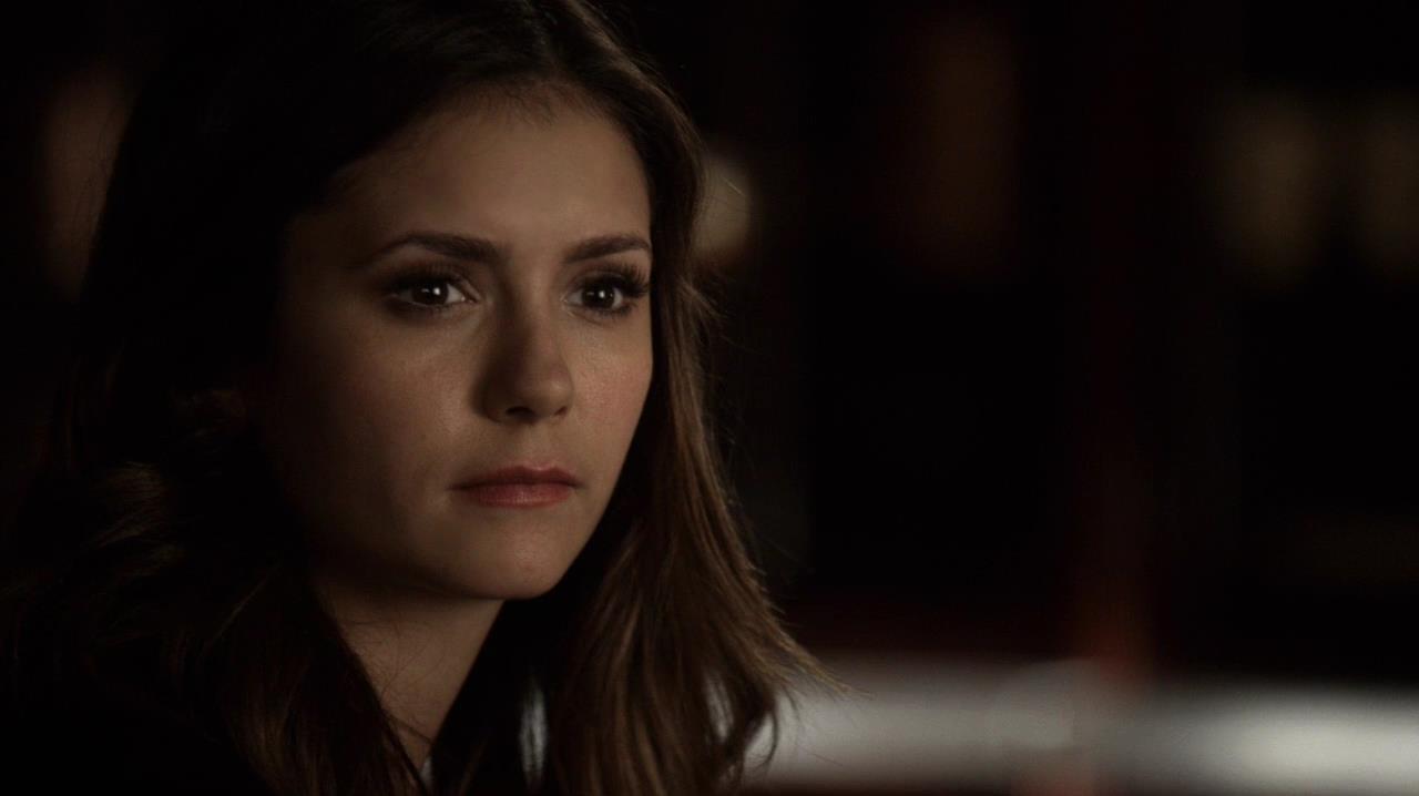 TVD_0858.jpg