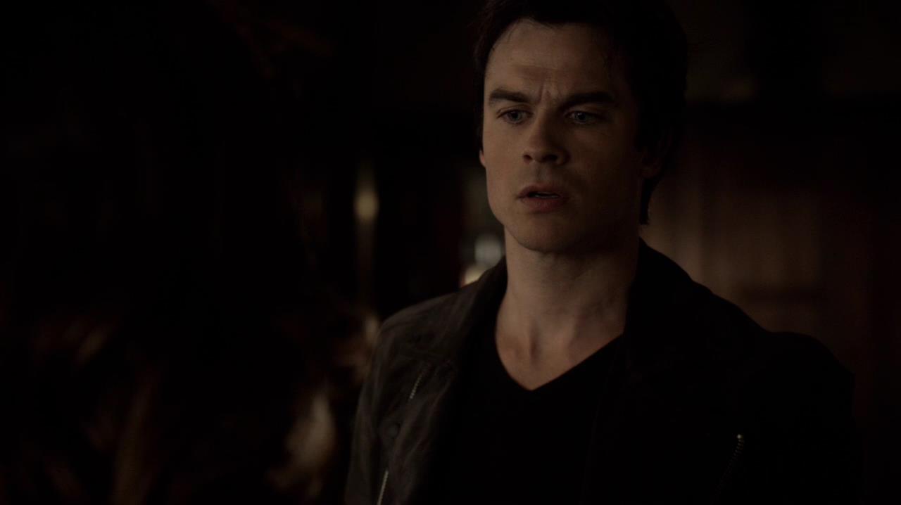 TVD_0873.jpg