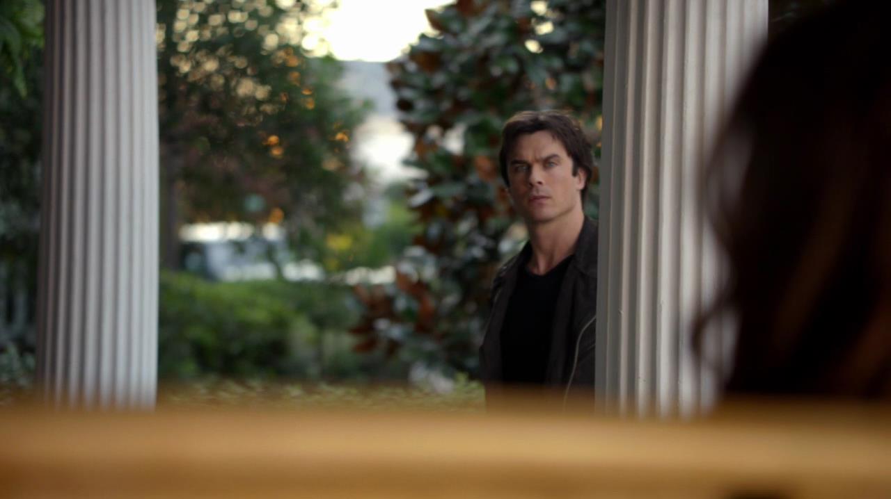 TVD_1108.jpg