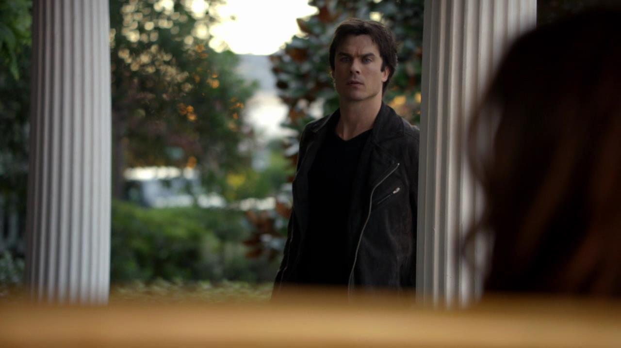 TVD_1109.jpg