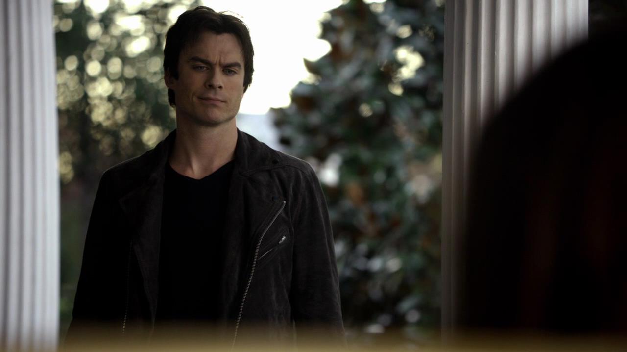 TVD_1113.jpg