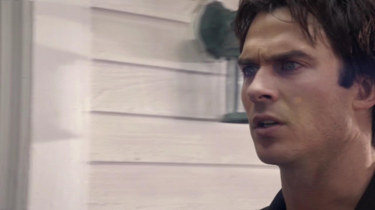 TVD_1205.jpg