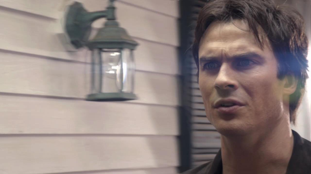 TVD_1206.jpg