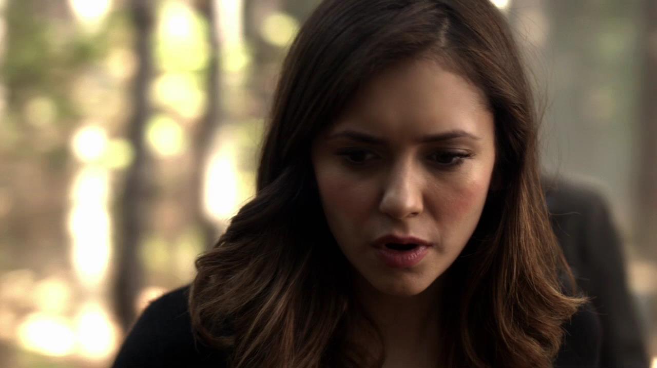 TVD_1212.jpg