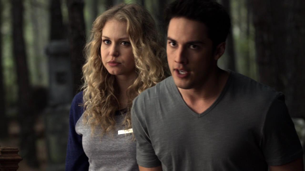 TVD_1216.jpg