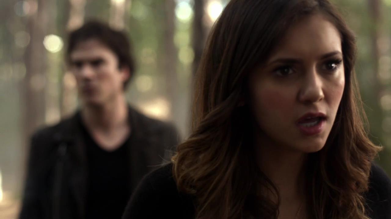 TVD_1218.jpg