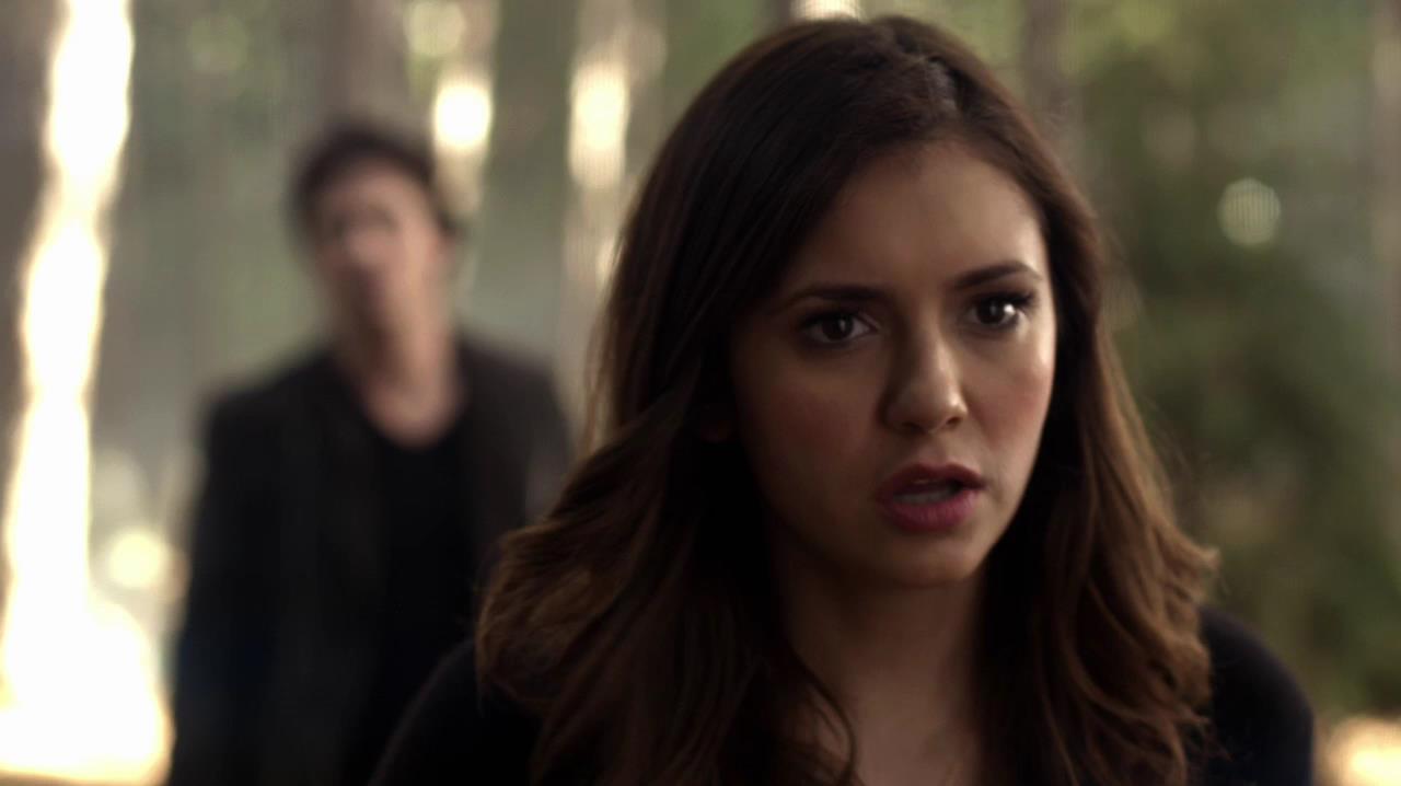 TVD_1220.jpg