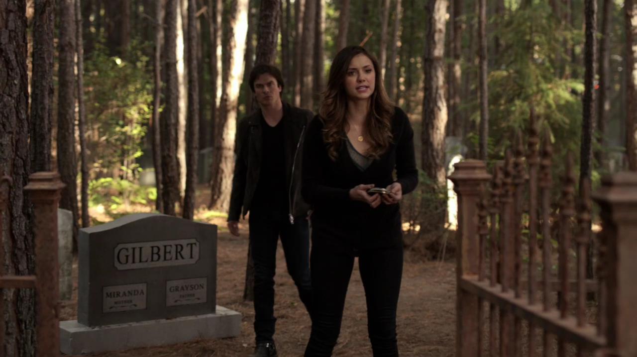 TVD_1223.jpg
