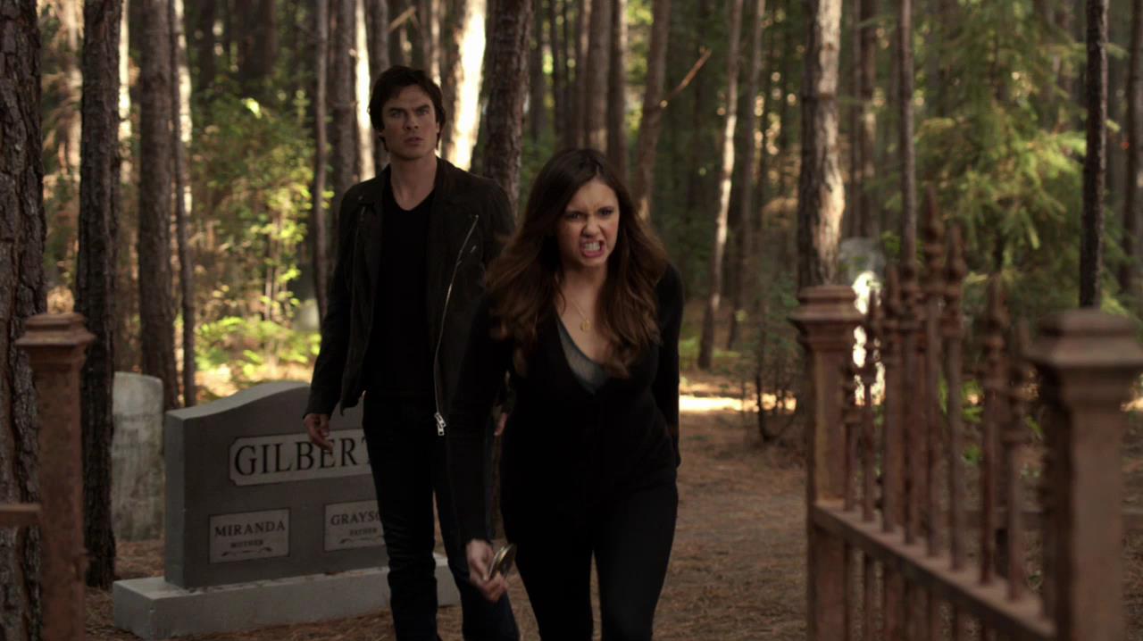 TVD_1227.jpg