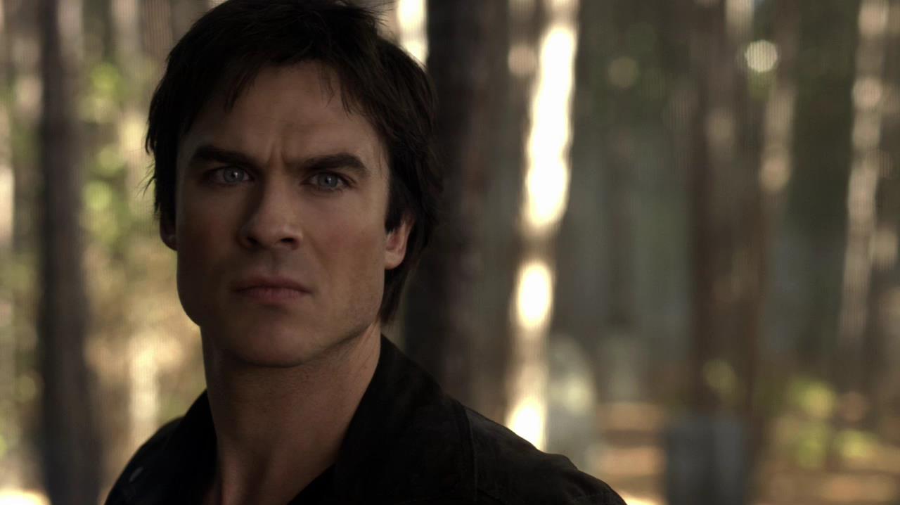 TVD_1237.jpg