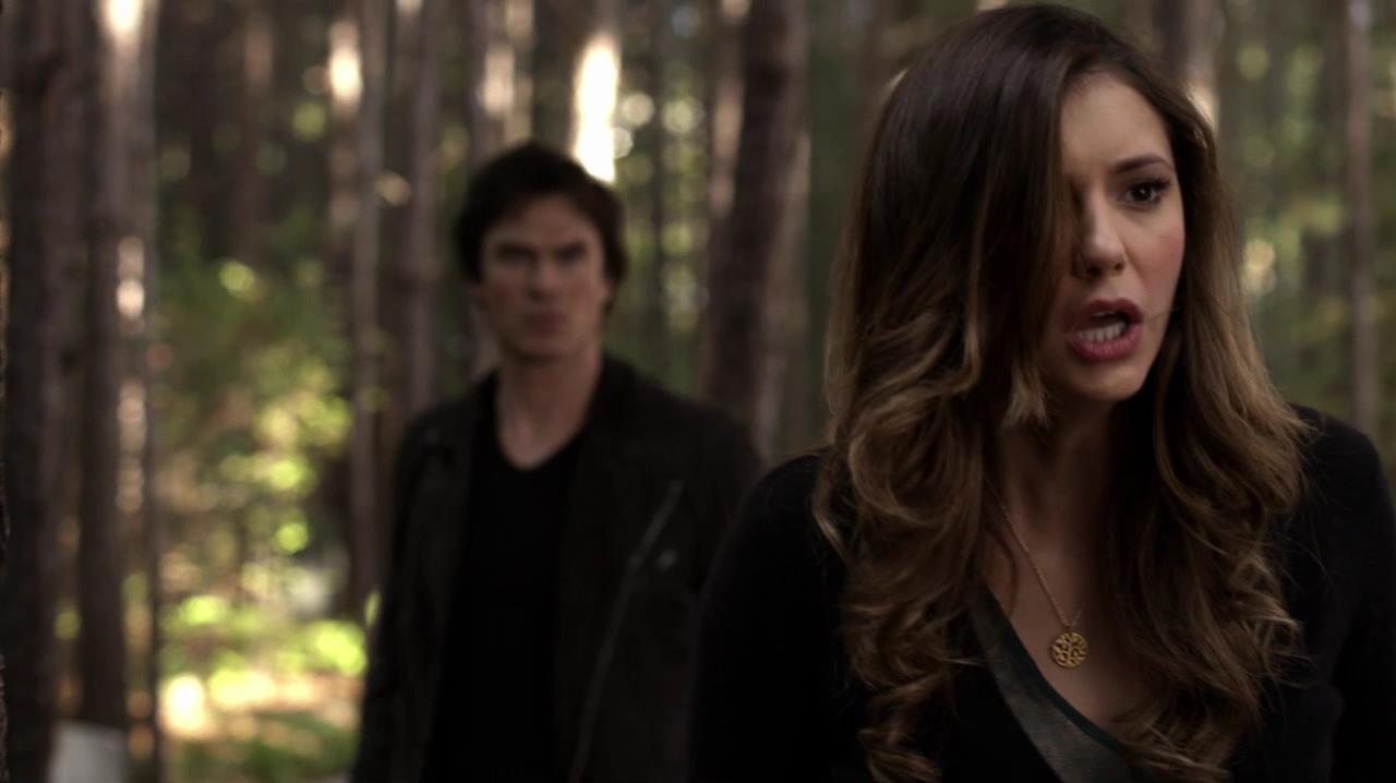 TVD_1243.jpg