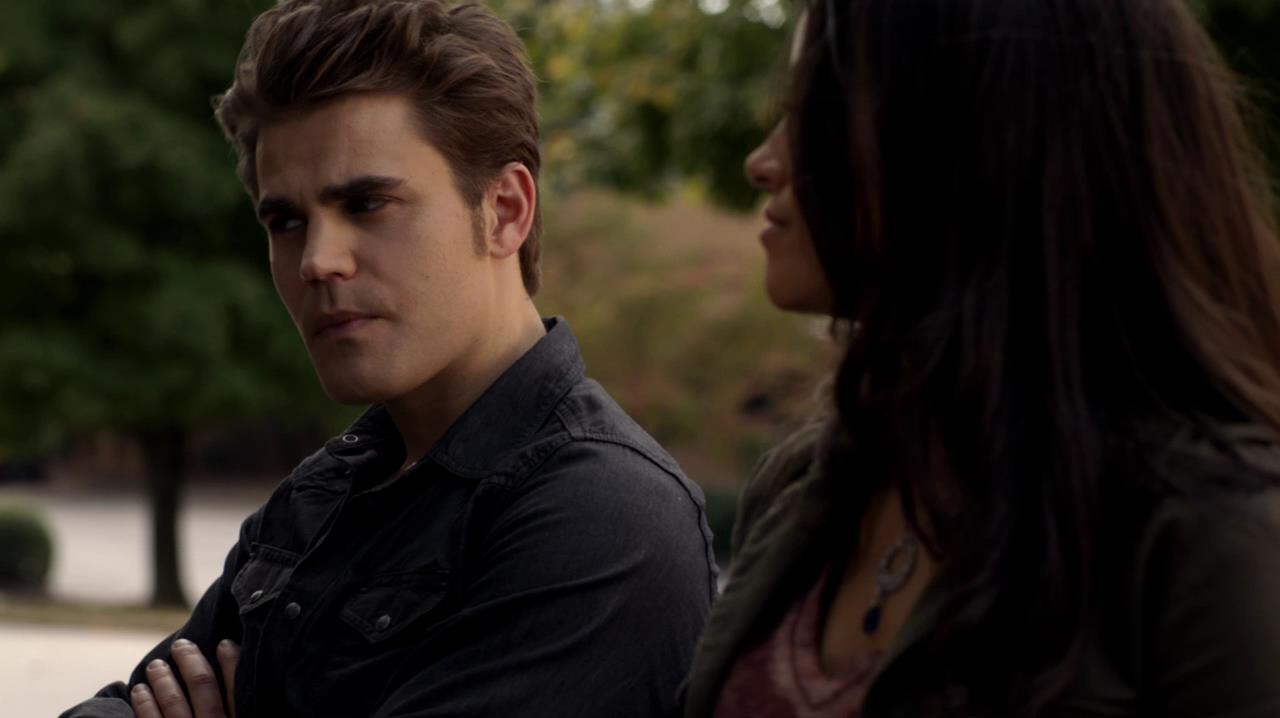 TVD_1248.jpg