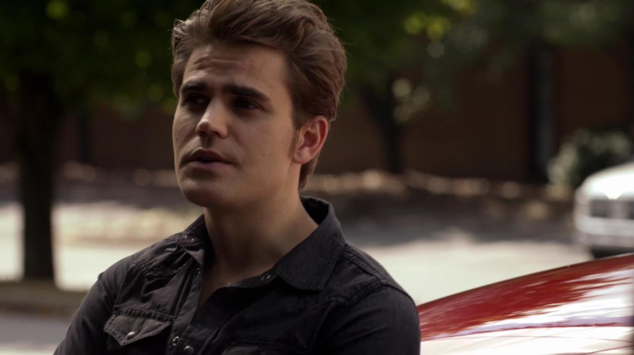 TVD_1258.jpg