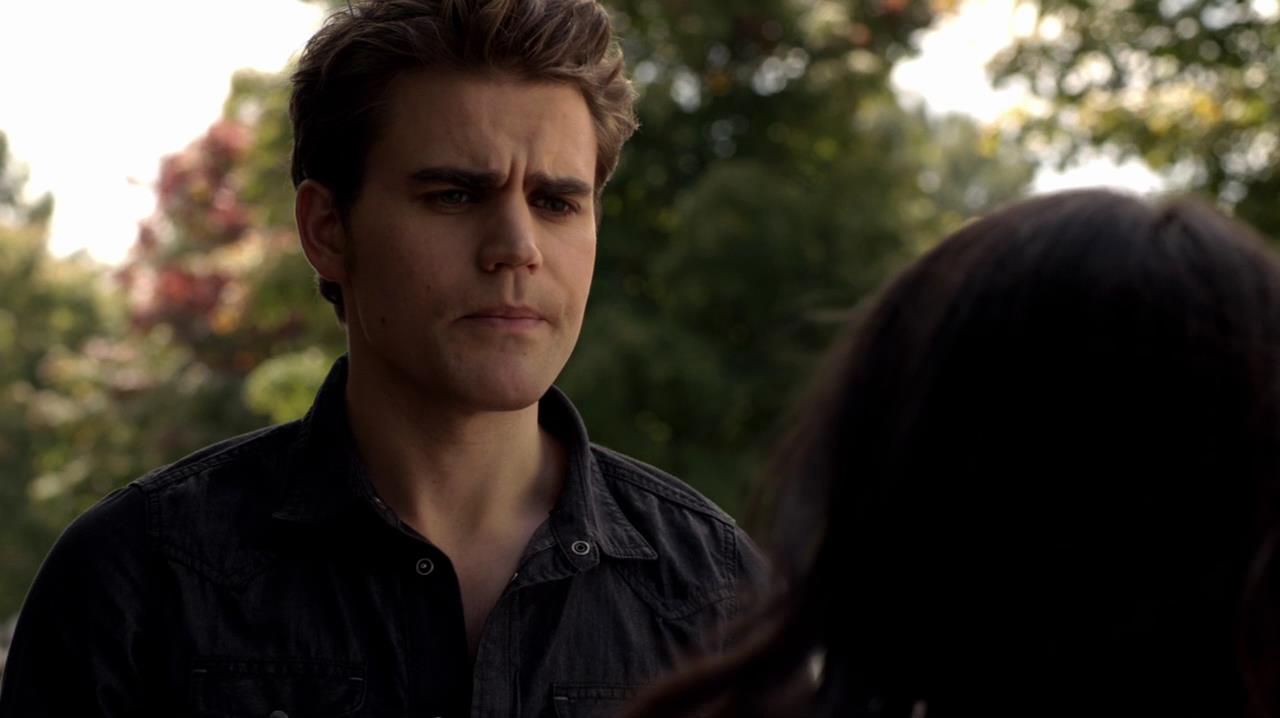 TVD_1270.jpg