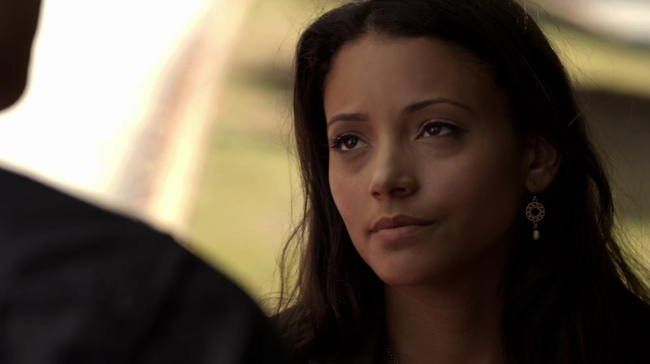 TVD_1271.jpg
