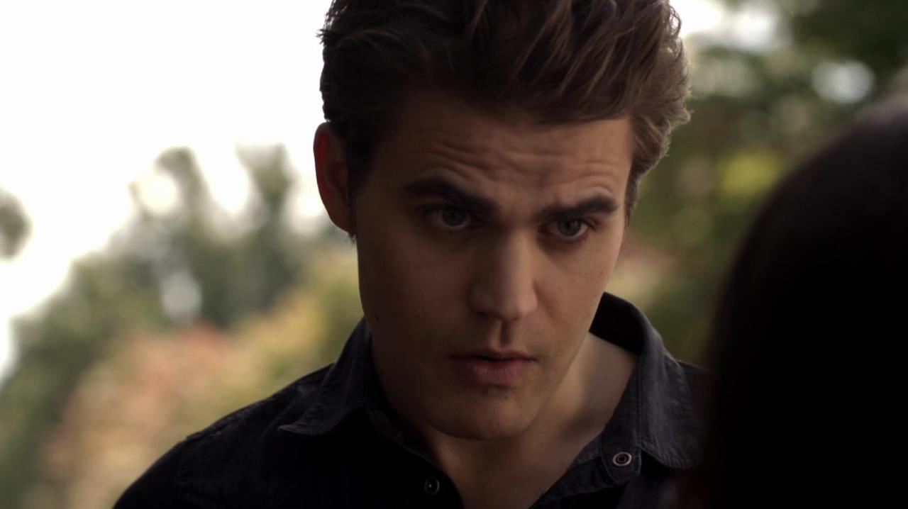 TVD_1276.jpg