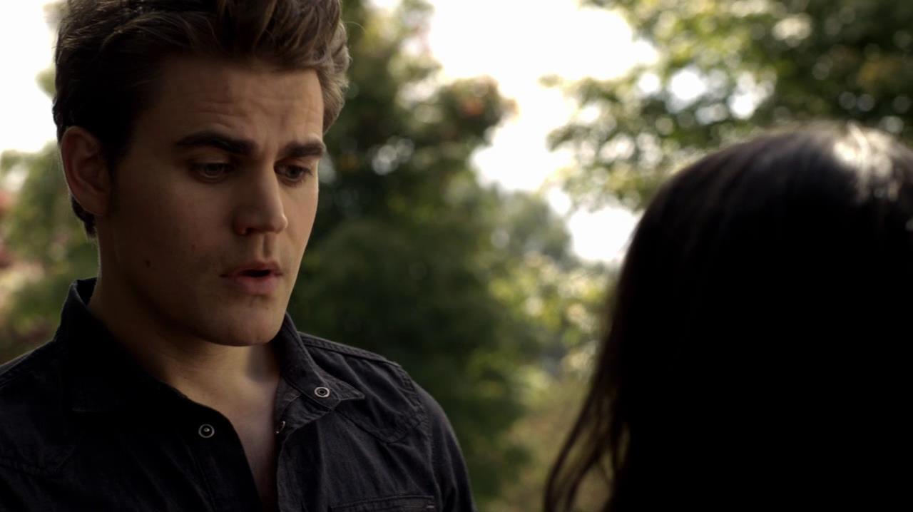 TVD_1282.jpg