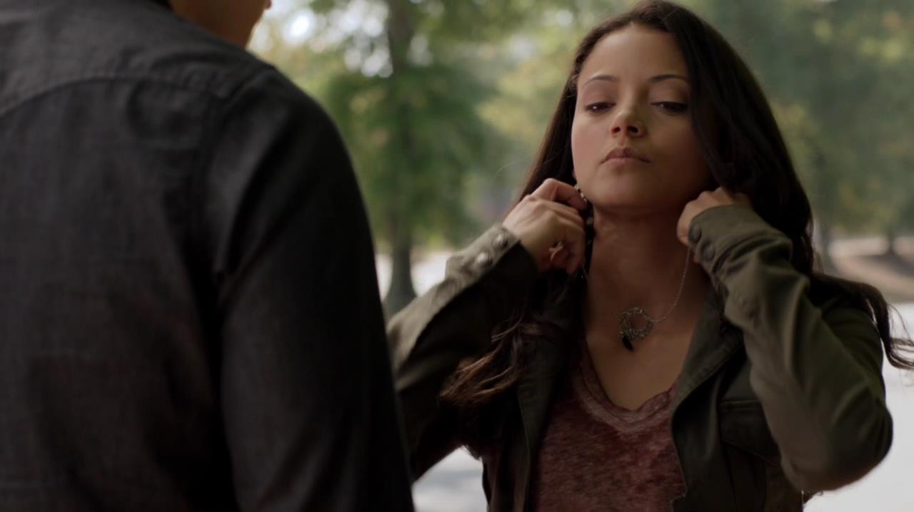 TVD_1287.jpg