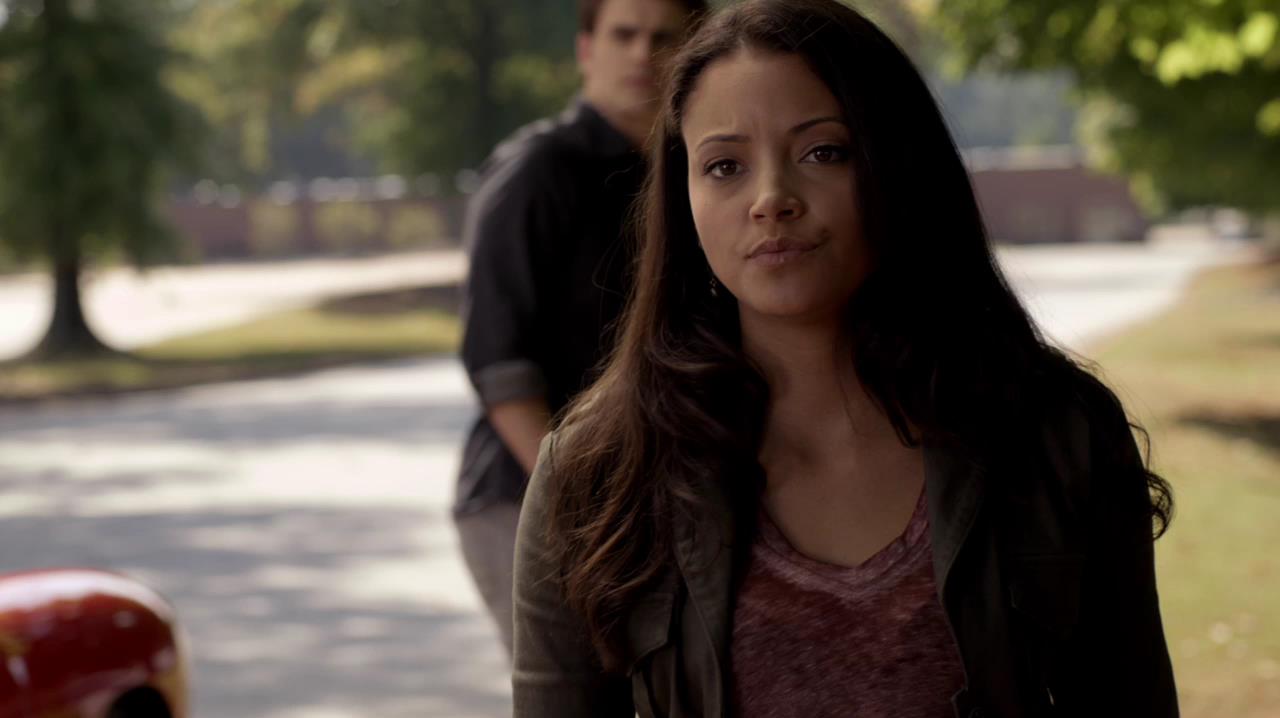 TVD_1306.jpg