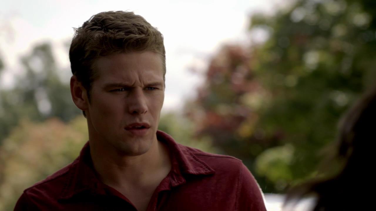 TVD_1310.jpg