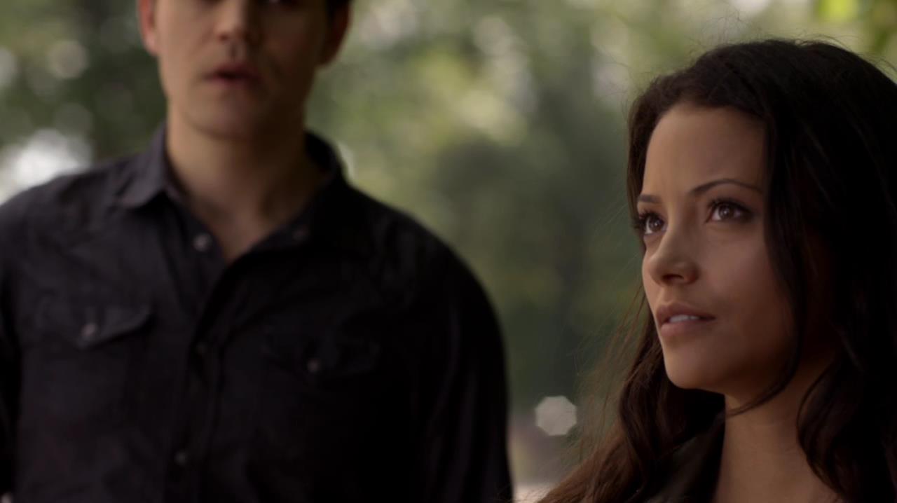 TVD_1316.jpg